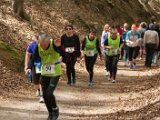 Hyacintenjogging 2016 - 153.jpg